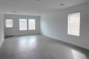 27031 Turtle Vis Dr, Katy, TX 77493 - Photo 5