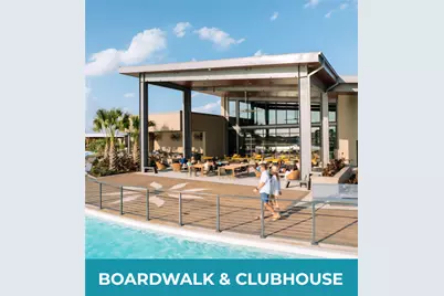 27031 Turtle Vista Drive, Katy, TX 77493 - Photo 23