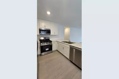 27031 Turtle Vista Drive, Katy, TX 77493 - Photo 3