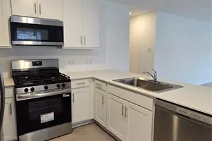 27031 Turtle Vis Dr, Katy, TX 77493 - Photo 3