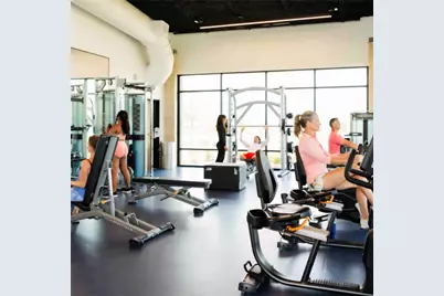 27031 Turtle Vista Drive, Katy, TX 77493 - Photo 29