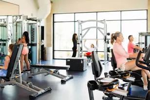 27031 Turtle Vis Dr, Katy, TX 77493 - Photo 29