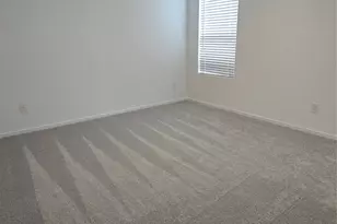 27031 Turtle Vis Dr, Katy, TX 77493 - Photo 9