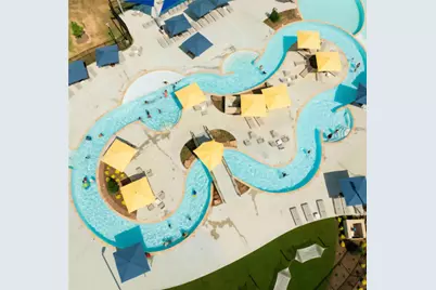 27031 Turtle Vista Drive, Katy, TX 77493 - Photo 27