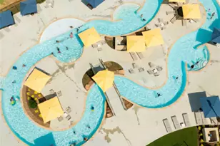 27031 Turtle Vis Dr, Katy, TX 77493 - Photo 27