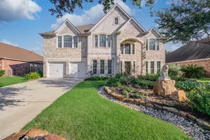 13610 Cypress Heath Ct, Cypress, TX 77429 - Photo 1