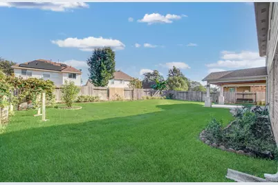 13610 Cypress Heath Ct, Cypress, TX 77429 - Photo 35