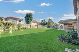 13610 Cypress Heath Ct, Cypress, TX 77429 - Photo 35