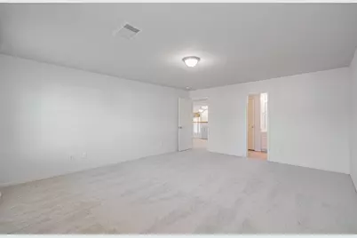 13610 Cypress Heath Ct, Cypress, TX 77429 - Photo 29