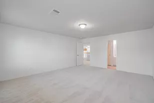 13610 Cypress Heath Ct, Cypress, TX 77429 - Photo 29