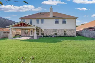 13610 Cypress Heath Ct, Cypress, TX 77429 - Photo 37