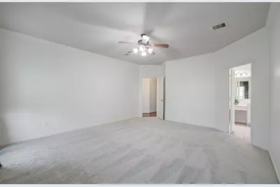 13610 Cypress Heath Ct, Cypress, TX 77429 - Photo 17