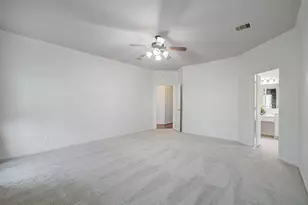 13610 Cypress Heath Ct, Cypress, TX 77429 - Photo 17