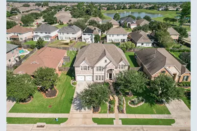 13610 Cypress Heath Ct, Cypress, TX 77429 - Photo 43