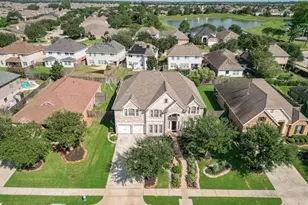 13610 Cypress Heath Ct, Cypress, TX 77429 - Photo 43