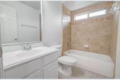 13610 Cypress Heath Ct, Cypress, TX 77429 - Photo 33