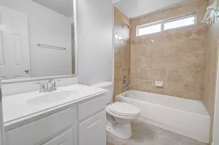 13610 Cypress Heath Ct, Cypress, TX 77429 - Photo 33