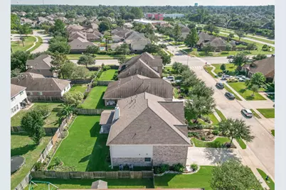 13610 Cypress Heath Ct, Cypress, TX 77429 - Photo 41
