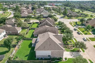 13610 Cypress Heath Ct, Cypress, TX 77429 - Photo 41