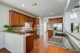 13610 Cypress Heath Ct, Cypress, TX 77429 - Photo 11