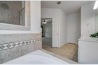 13610 Cypress Heath Ct, Cypress, TX 77429 - Photo 19