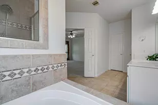 13610 Cypress Heath Ct, Cypress, TX 77429 - Photo 19
