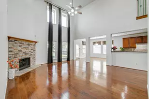 13610 Cypress Heath Ct, Cypress, TX 77429 - Photo 15