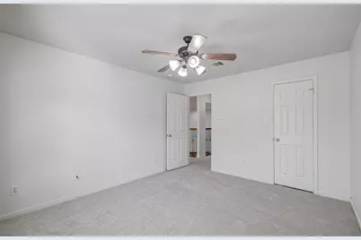 13610 Cypress Heath Ct, Cypress, TX 77429 - Photo 31
