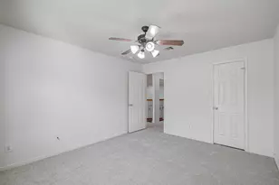 13610 Cypress Heath Ct, Cypress, TX 77429 - Photo 31