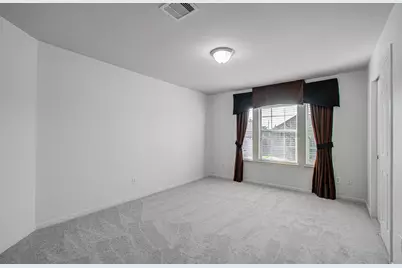 13610 Cypress Heath Ct, Cypress, TX 77429 - Photo 23