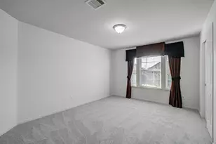 13610 Cypress Heath Ct, Cypress, TX 77429 - Photo 23