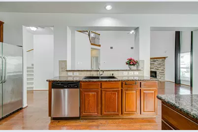 13610 Cypress Heath Ct, Cypress, TX 77429 - Photo 13