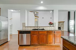 13610 Cypress Heath Ct, Cypress, TX 77429 - Photo 13