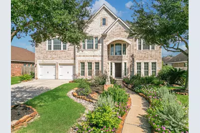 13610 Cypress Heath Ct, Cypress, TX 77429 - Photo 3