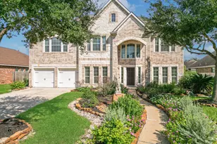 13610 Cypress Heath Ct, Cypress, TX 77429 - Photo 3