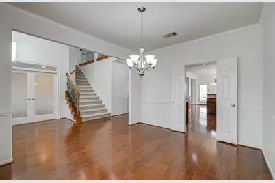 13610 Cypress Heath Ct, Cypress, TX 77429 - Photo 9