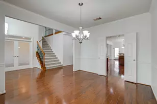 13610 Cypress Heath Ct, Cypress, TX 77429 - Photo 9