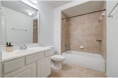 13610 Cypress Heath Ct, Cypress, TX 77429 - Photo 27