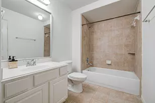 13610 Cypress Heath Ct, Cypress, TX 77429 - Photo 27
