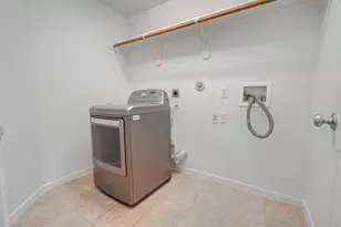 13610 Cypress Heath Ct, Cypress, TX 77429 - Photo 21
