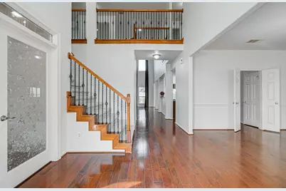 13610 Cypress Heath Ct, Cypress, TX 77429 - Photo 5