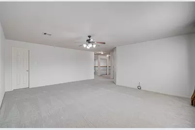 13610 Cypress Heath Ct, Cypress, TX 77429 - Photo 25