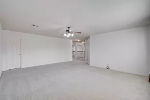 13610 Cypress Heath Ct, Cypress, TX 77429 - Photo 25
