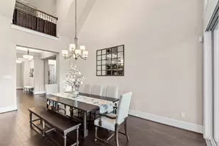 10577 Lake Palmetto, Conroe, TX 77385 - Photo 29