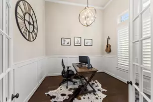 10577 Lake Palmetto, Conroe, TX 77385 - Photo 25