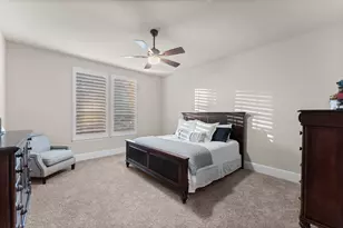 10577 Lake Palmetto, Conroe, TX 77385 - Photo 27