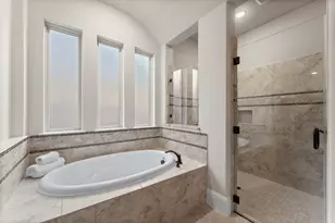 10577 Lake Palmetto, Conroe, TX 77385 - Photo 17