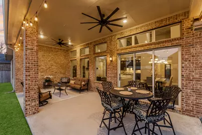 10577 Lake Palmetto, Conroe, TX 77385 - Photo 37