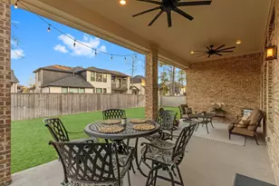 10577 Lake Palmetto, Conroe, TX 77385 - Photo 41