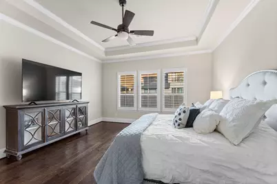 10577 Lake Palmetto, Conroe, TX 77385 - Photo 15